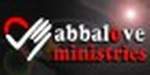 Abbalove Ministries