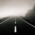 Apakah Anda sedang Berjalan dalam Kemurtadan ?